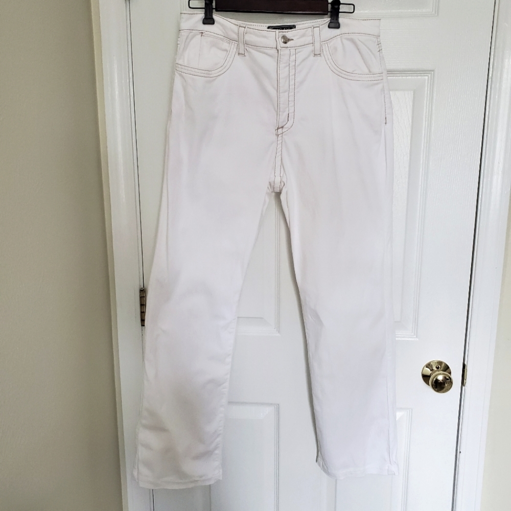 NYDJ Jeans